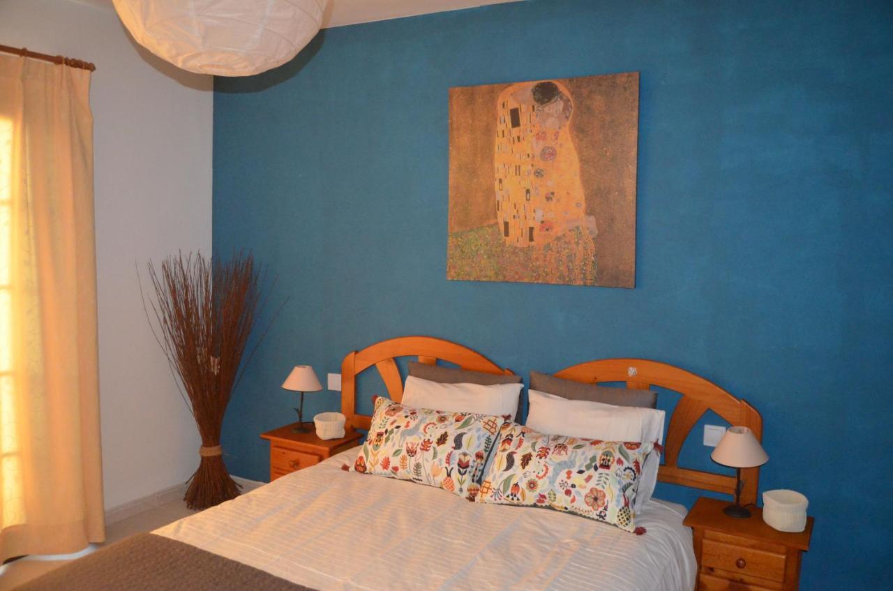 Apartamento Duplex En Complejo De Lujo Costa Teguise Ngoại thất bức ảnh