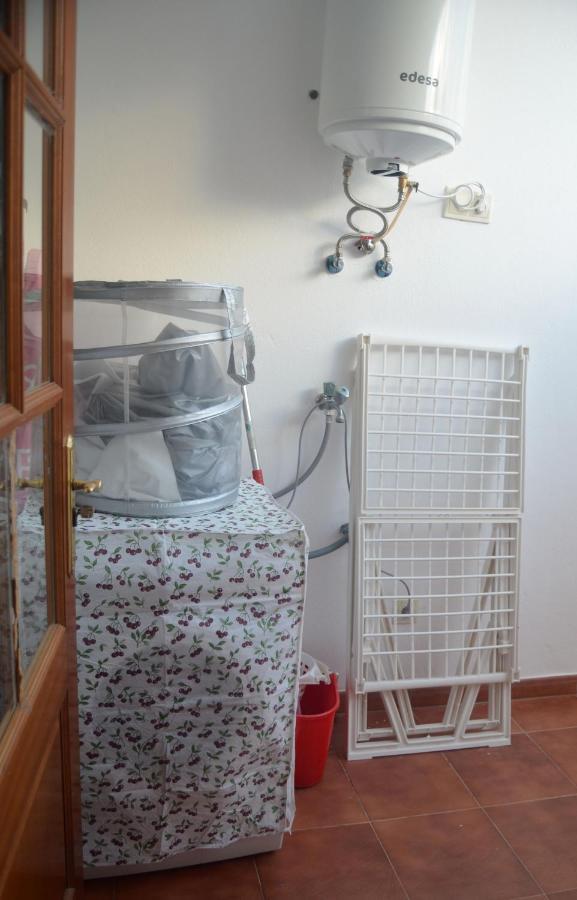 Apartamento Duplex En Complejo De Lujo Costa Teguise Ngoại thất bức ảnh