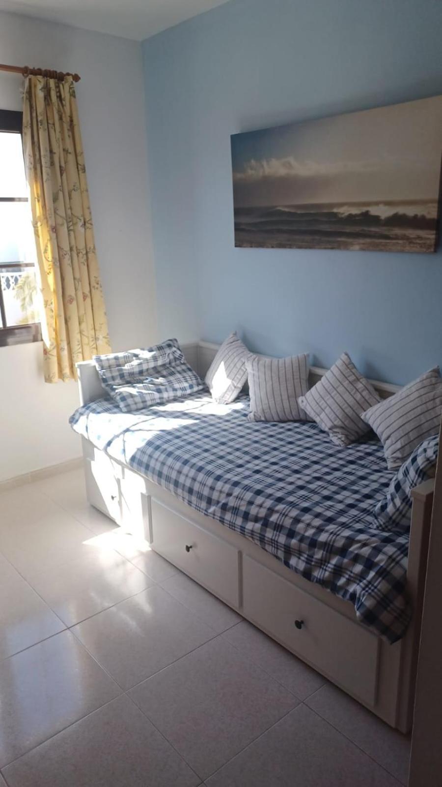 Apartamento Duplex En Complejo De Lujo Costa Teguise Ngoại thất bức ảnh